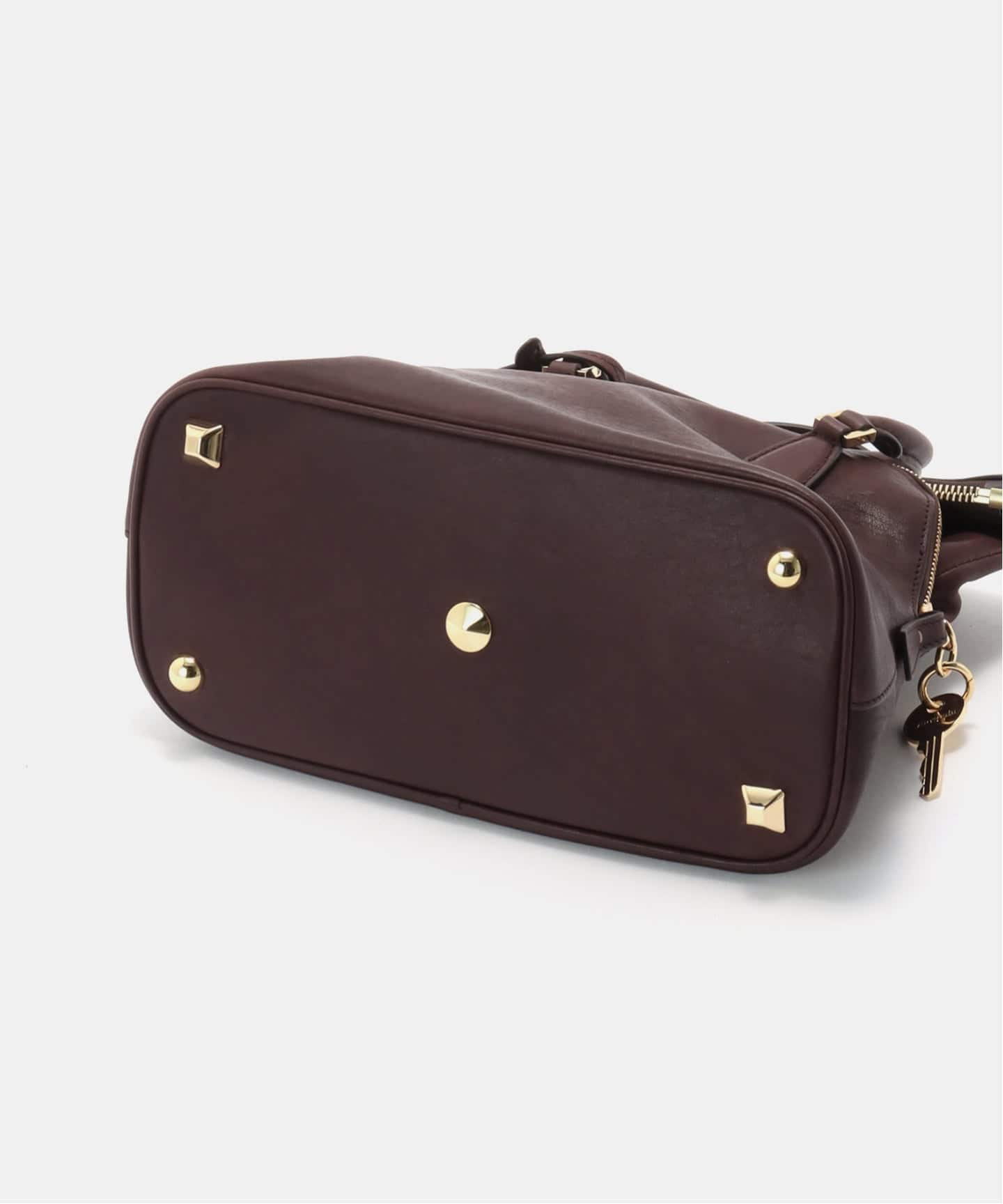 メゾン マルジェラ 5AC ミニ バッグ　L'Appartement購入 MAISON MARGIELA/メゾン マルジェラ】 5AC MINI BAG（その他