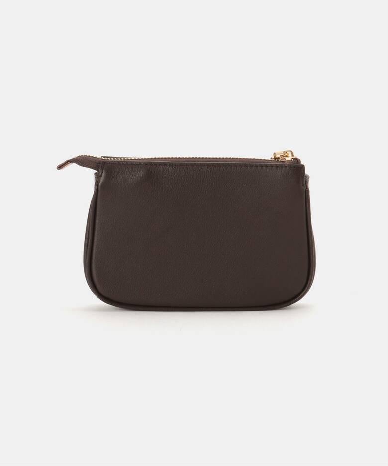 GOOD GRIEF!/グッド グリーフ】 MINI POUCH BAG（その他ファッション  