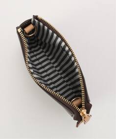 GOOD GRIEF!/グッド グリーフ】 MINI POUCH BAG（その他ファッション 