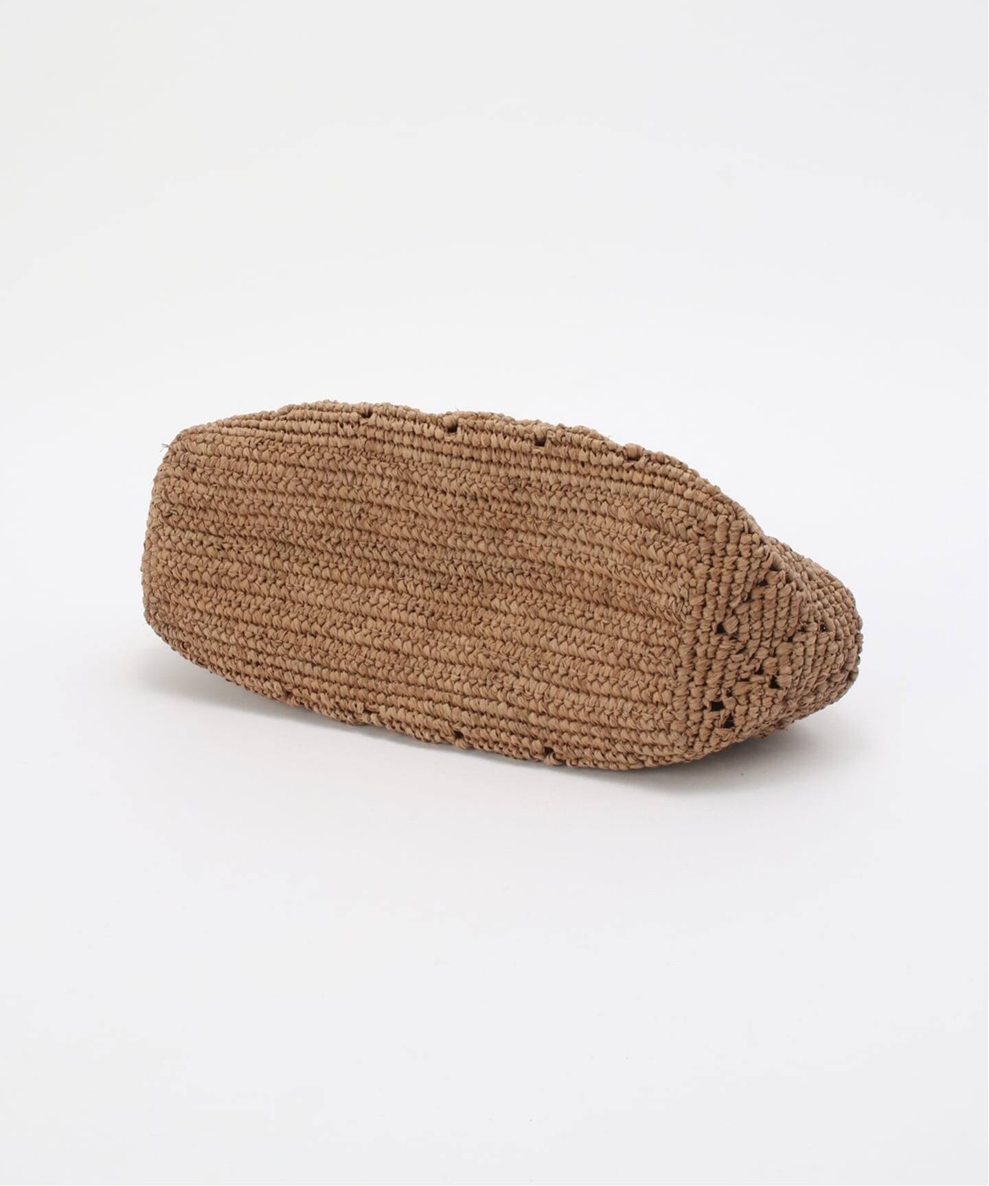 CAMALYA/カマーリア】 TIFAO CLUTCH BAG（クラッチバッグ）｜L