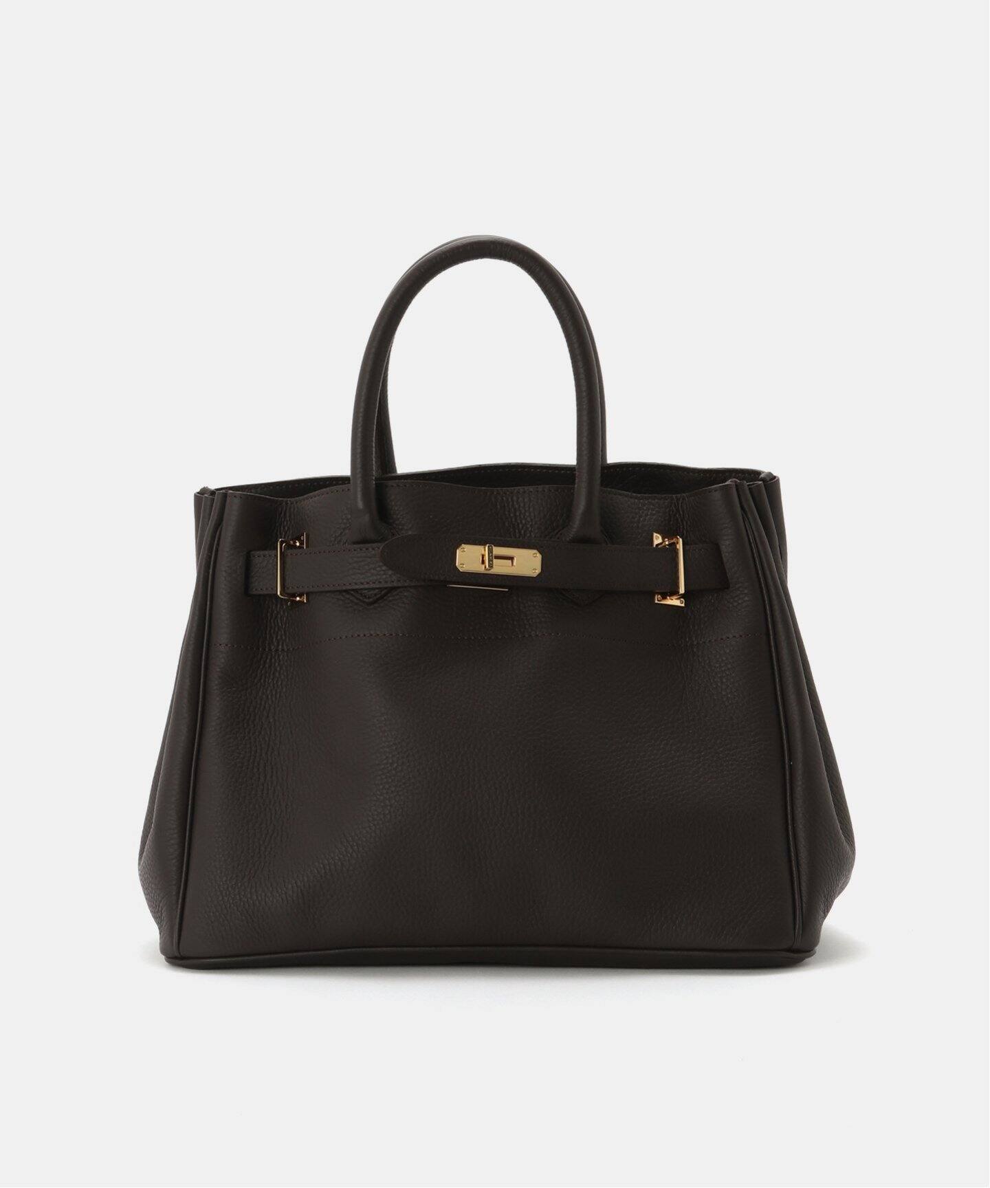 SITA PARANTICA/シータ パランティカ】 TOTE BAG（トートバッグ）｜L  