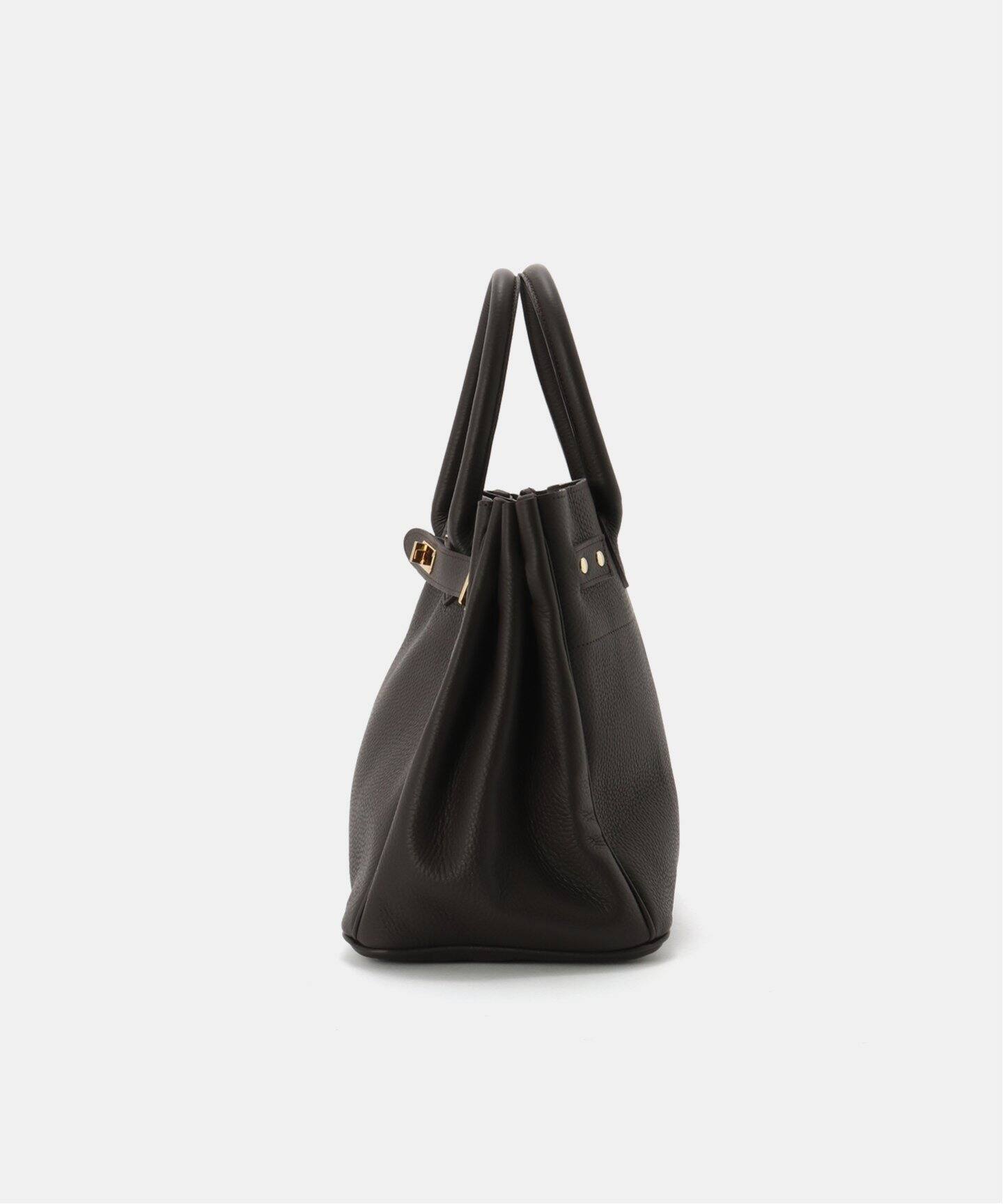 SITA PARANTICA/シータ パランティカ】 TOTE BAG（トートバッグ）｜L 