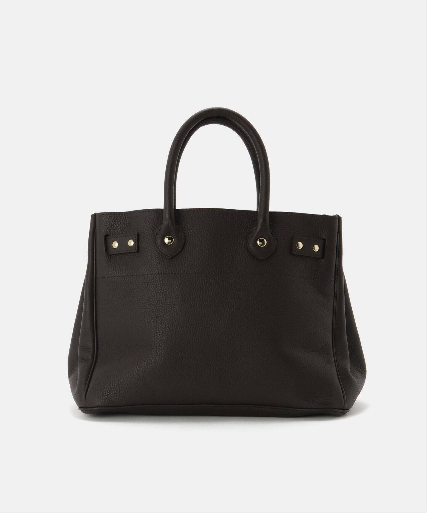 SITA PARANTICA/シータ パランティカ】 TOTE BAG（トートバッグ）｜L  