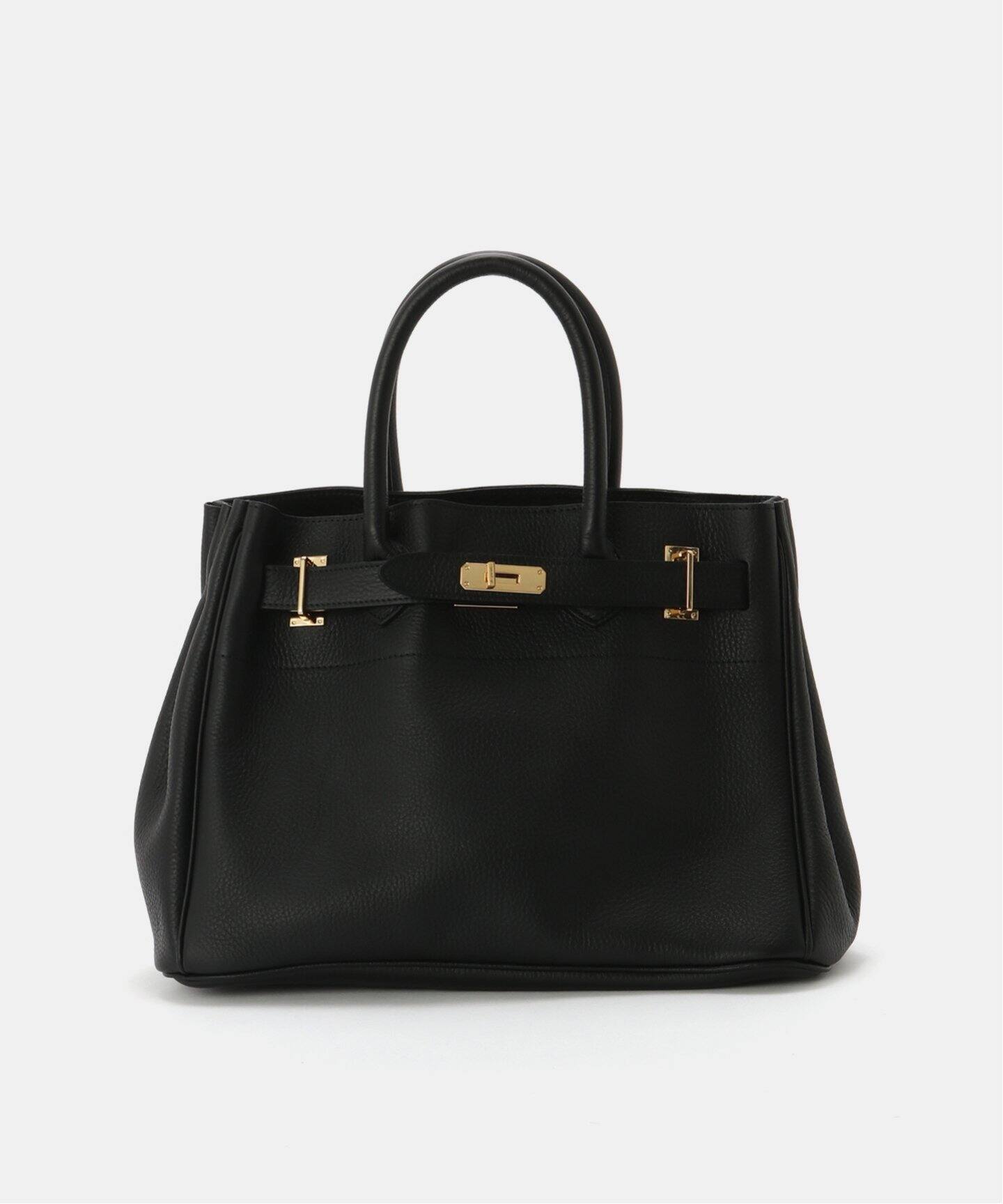 SITA PARANTICA/シータ パランティカ】 TOTE BAG（トートバッグ）｜L 