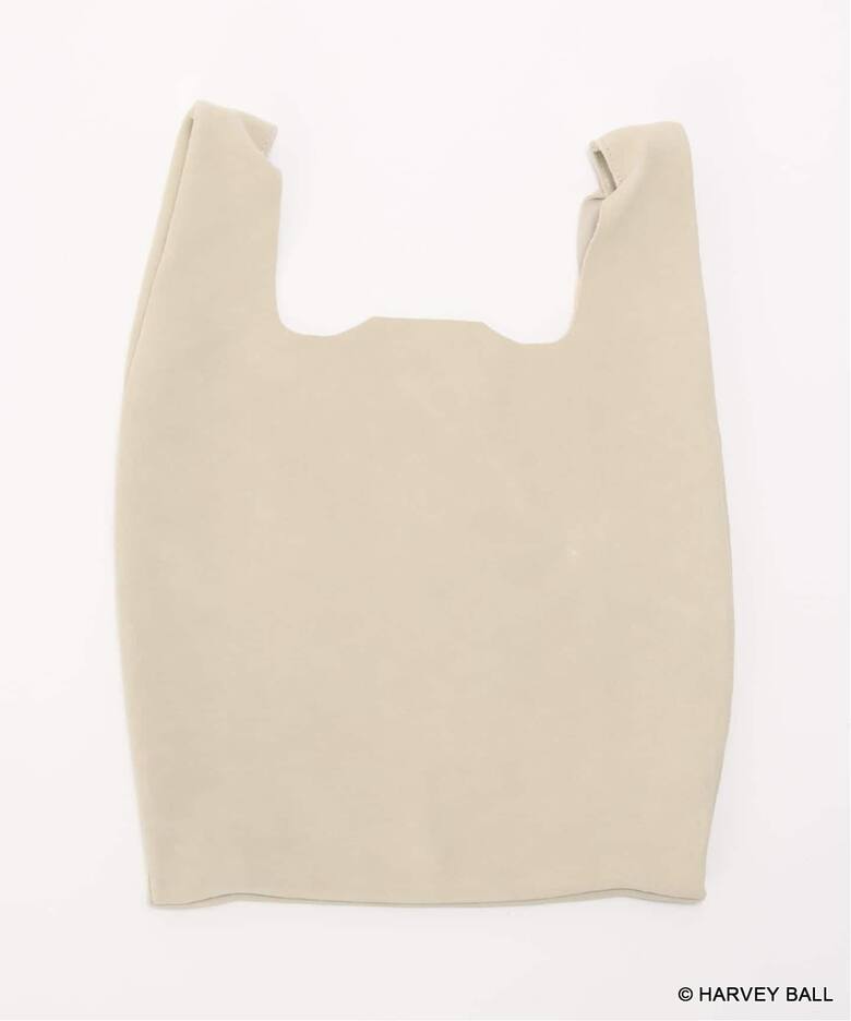 GOOD GRIEF!/グッド グリーフ】 SMILE SHOPPER