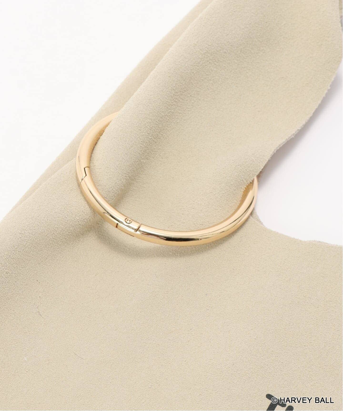 GOOD GRIEF!/グッド グリーフ】 SMILE SHOPPER'S BAG（その他バッグ