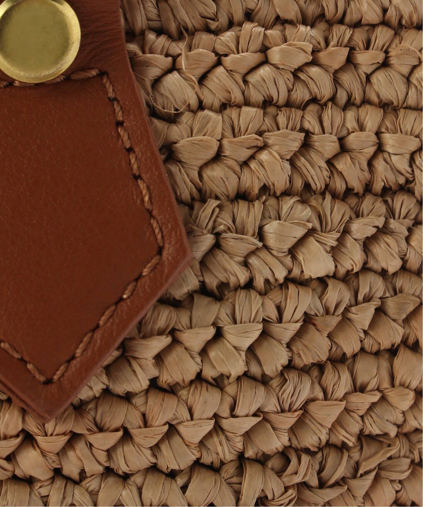 A POINT/アー ポワン】 ZEILA MINI BAG（その他バッグ）｜L 