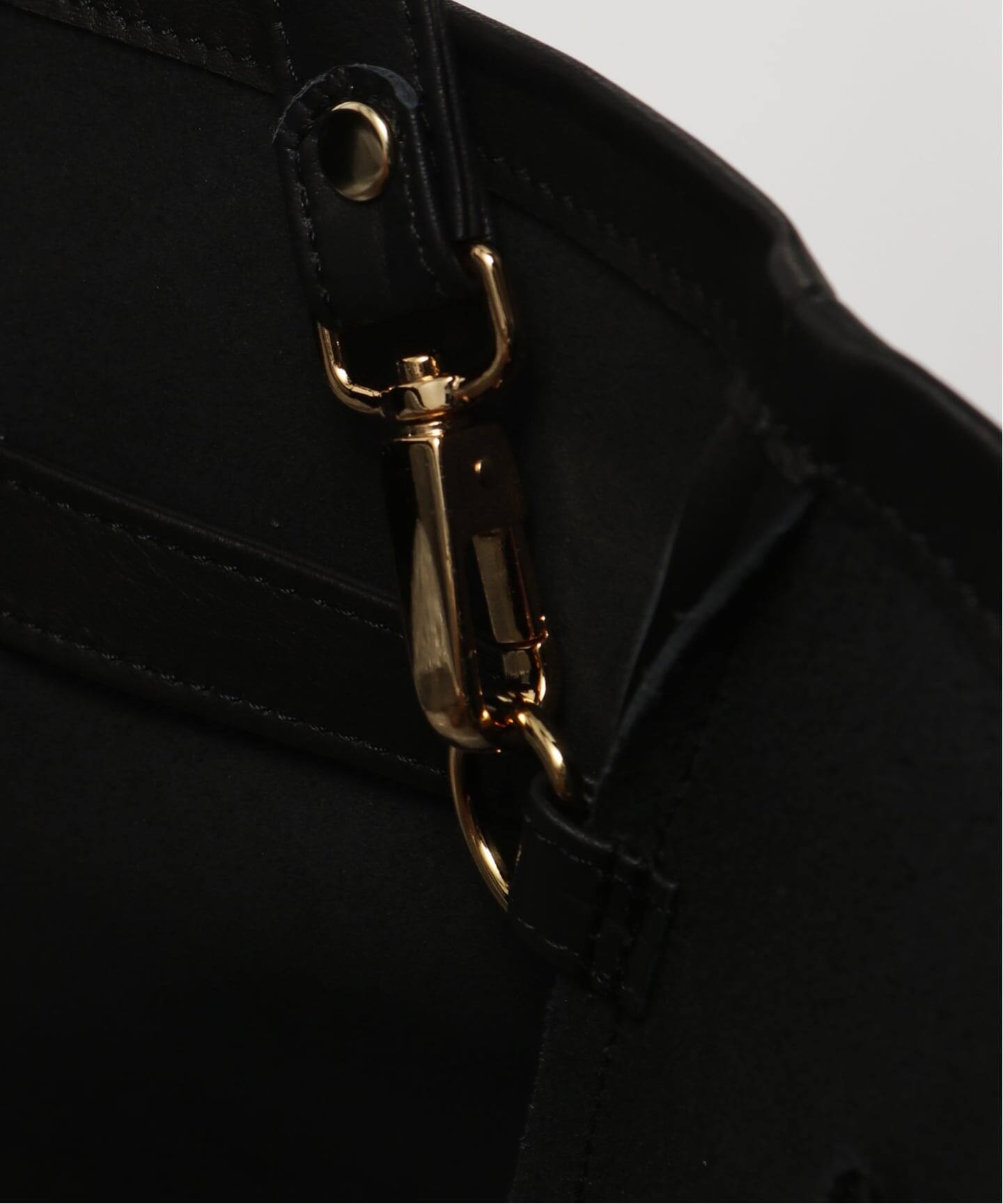 1/2迄■sita parantica bag strap■ストラップ sita parantica】ショルダーストラップ/0325310047 | MICA&DEAL ONLINE