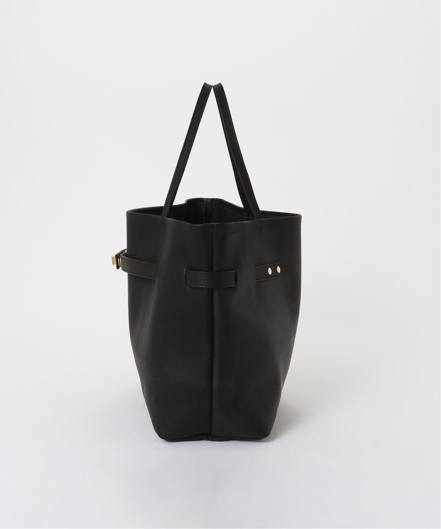 SITA PARANTICA/シータ パランティカ】 BAG with STRAP（トートバッグ