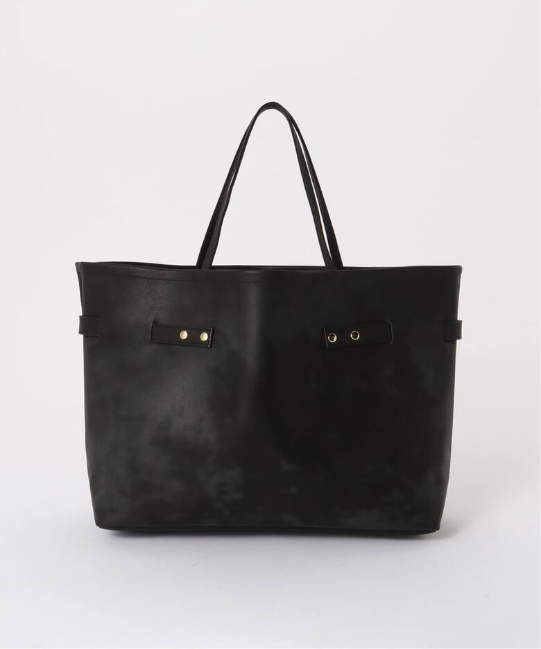 SITA PARANTICA/シータ パランティカ】 BAG with STRAP（トートバッグ 