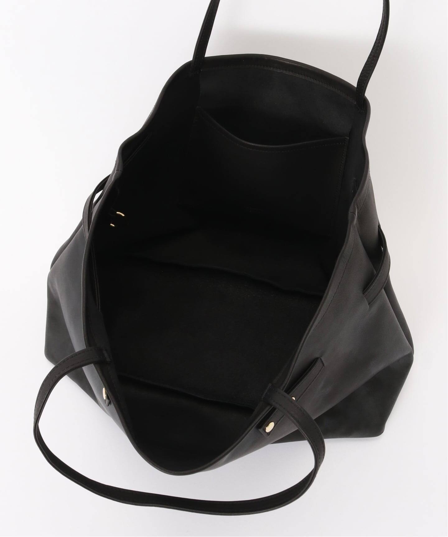 SITA PARANTICA/シータ パランティカ】 BAG with STRAP（トートバッグ 