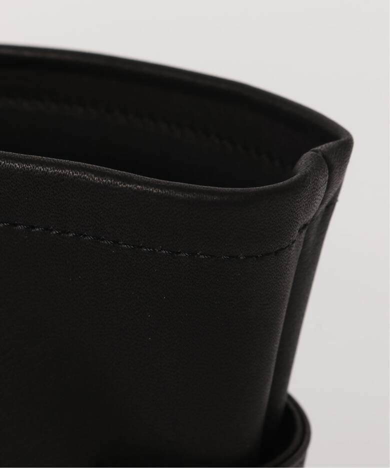 SITA PARANTICA/シータ パランティカ】 BAG with STRAP（トートバッグ