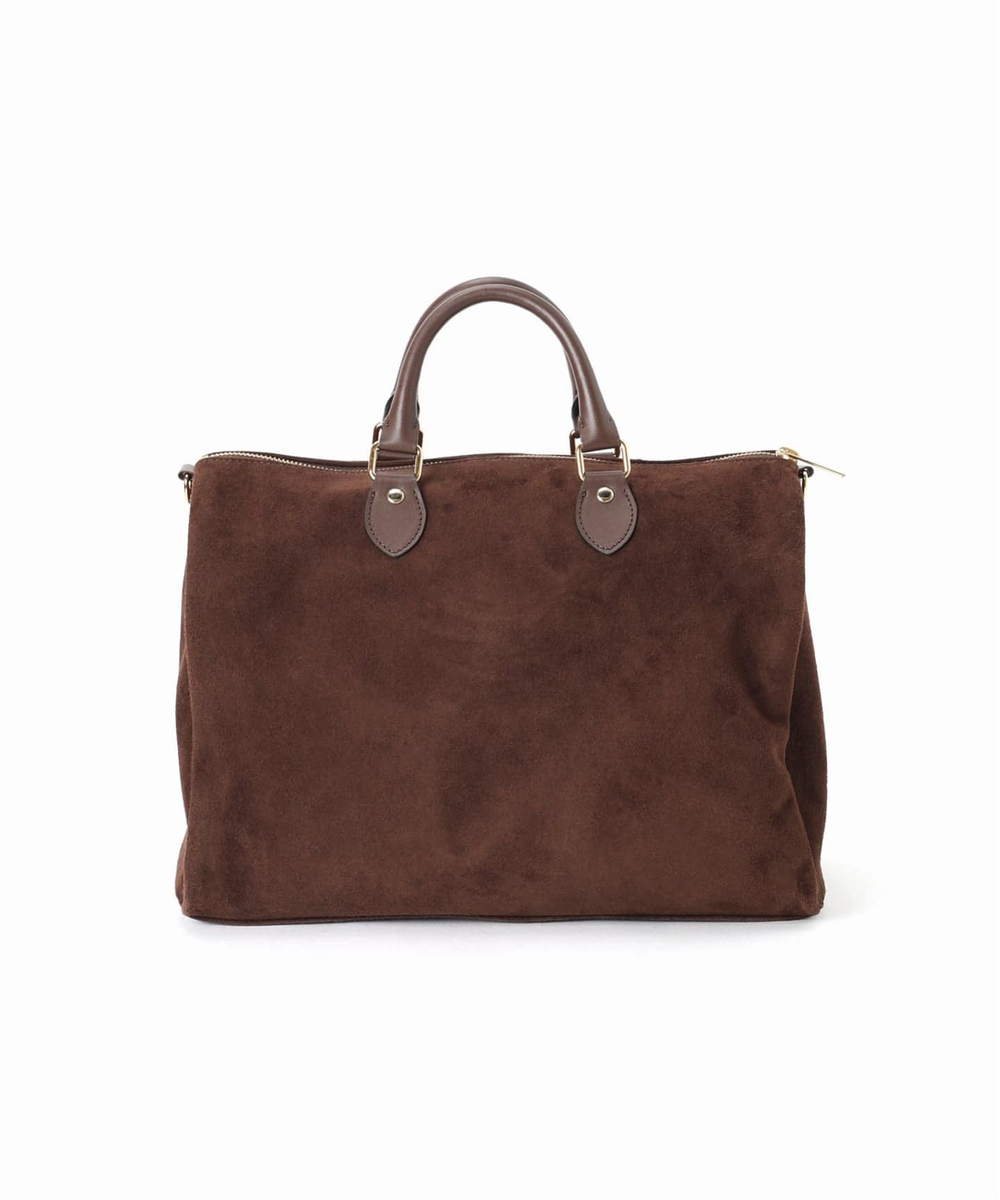 SITA PARANTICA/シータ パランティカ】 BOSTON BAG（ボストン