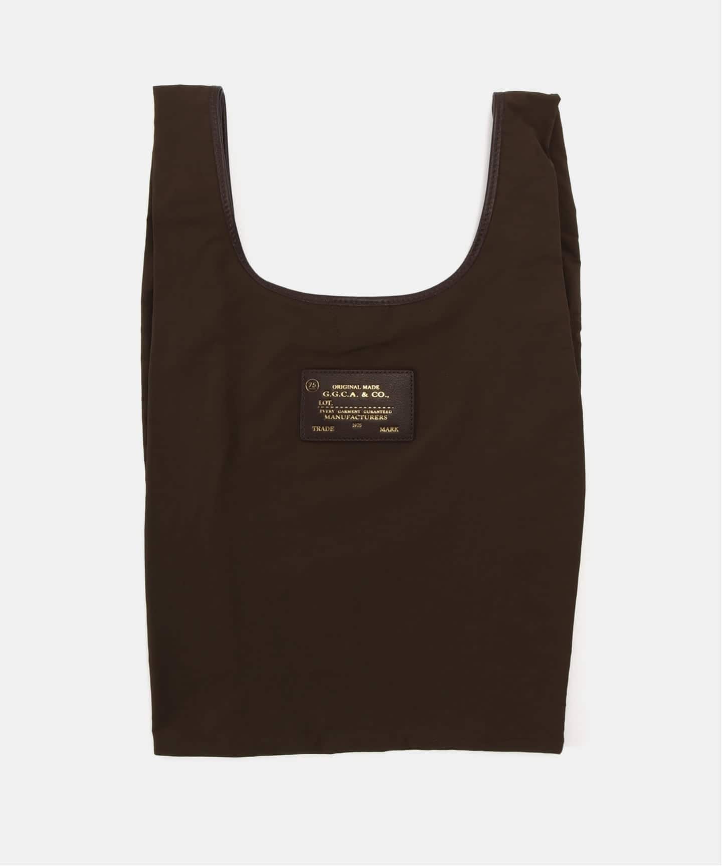 GOOD GRIEF!/グッド グリーフ】 Essential Pouches（その他バッグ）｜L