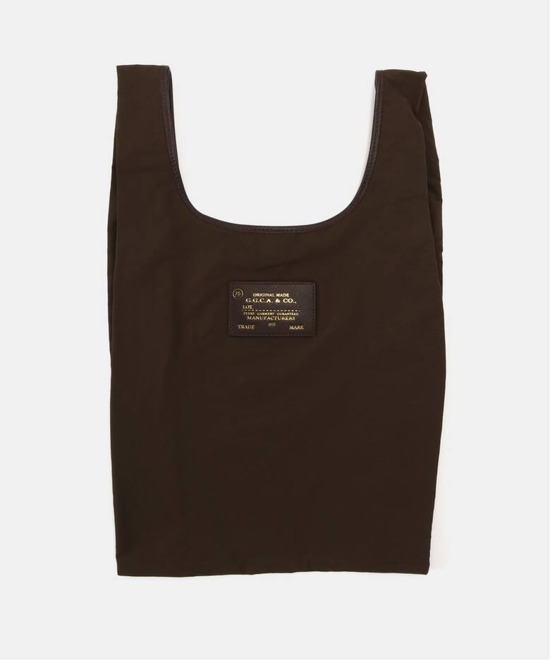 GOOD GRIEF!/グッド グリーフ】 Essential Pouches（その他バッグ）｜L 