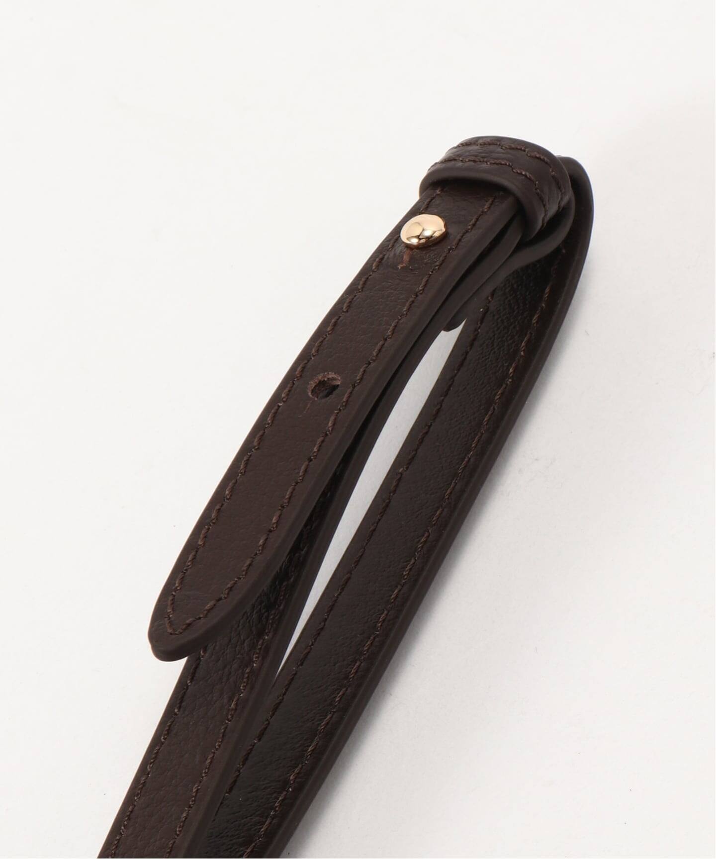 GOOD GRIEF!/グッド グリーフ】 Essential Pouches（その他バッグ）｜L