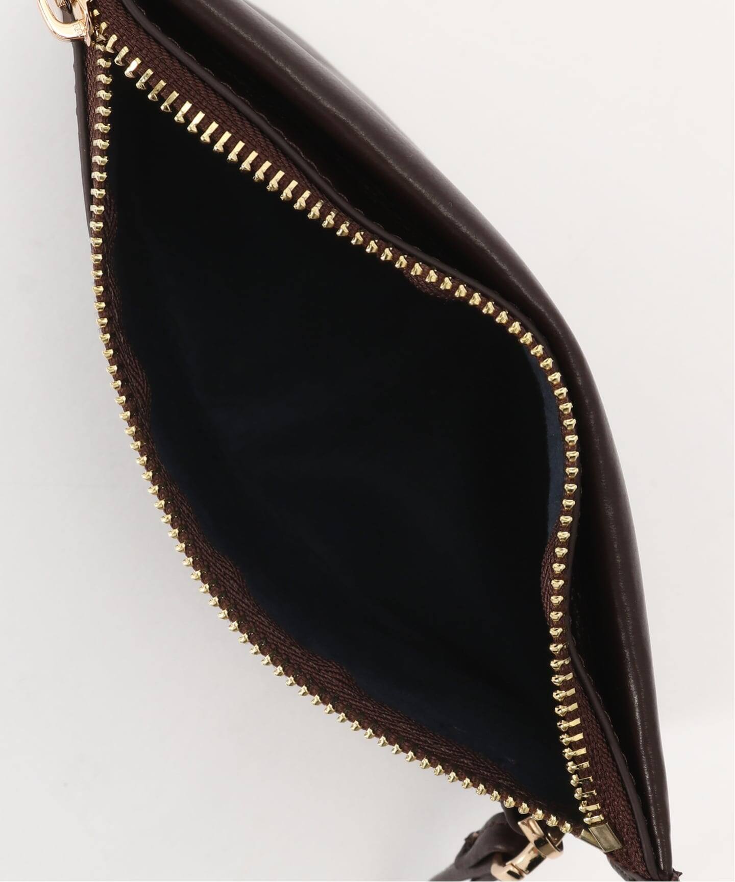 GOOD GRIEF!/グッド グリーフ】 Essential Pouches（その他バッグ）｜L