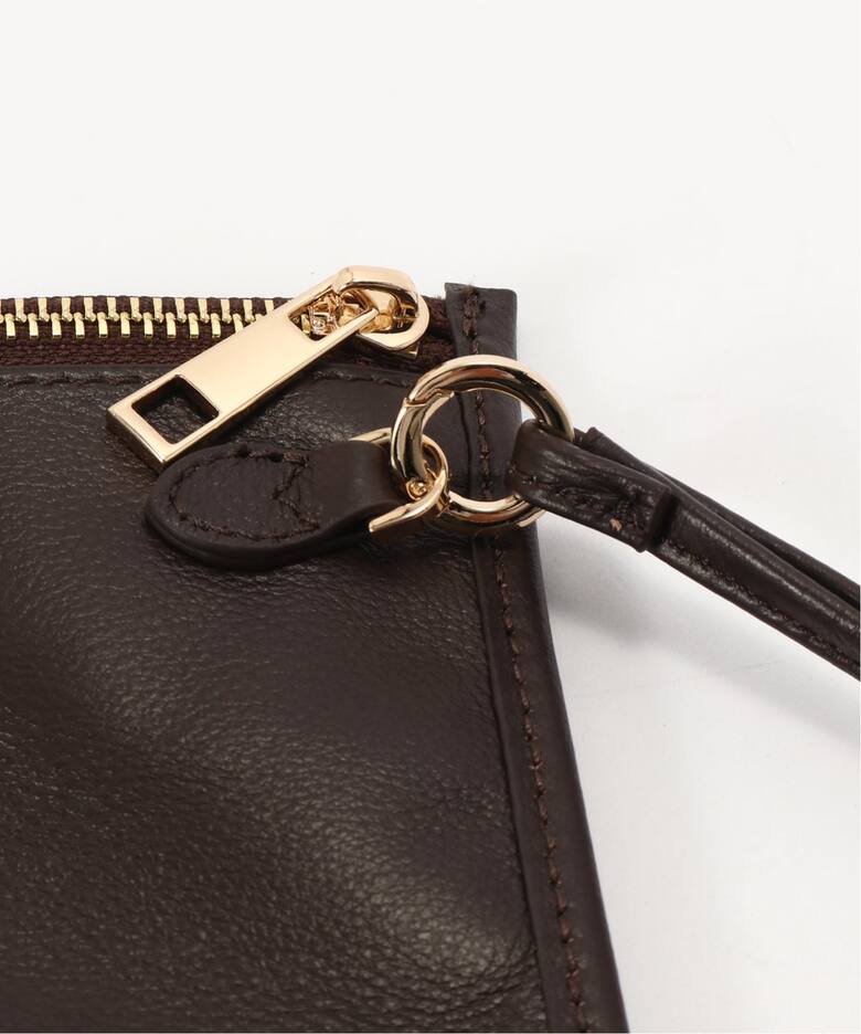 GOOD GRIEF!/グッド グリーフ】 Essential Pouches（その他バッグ）｜L 