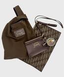 【GOOD GRIEF!/グッド グリーフ】 Essential Pouches