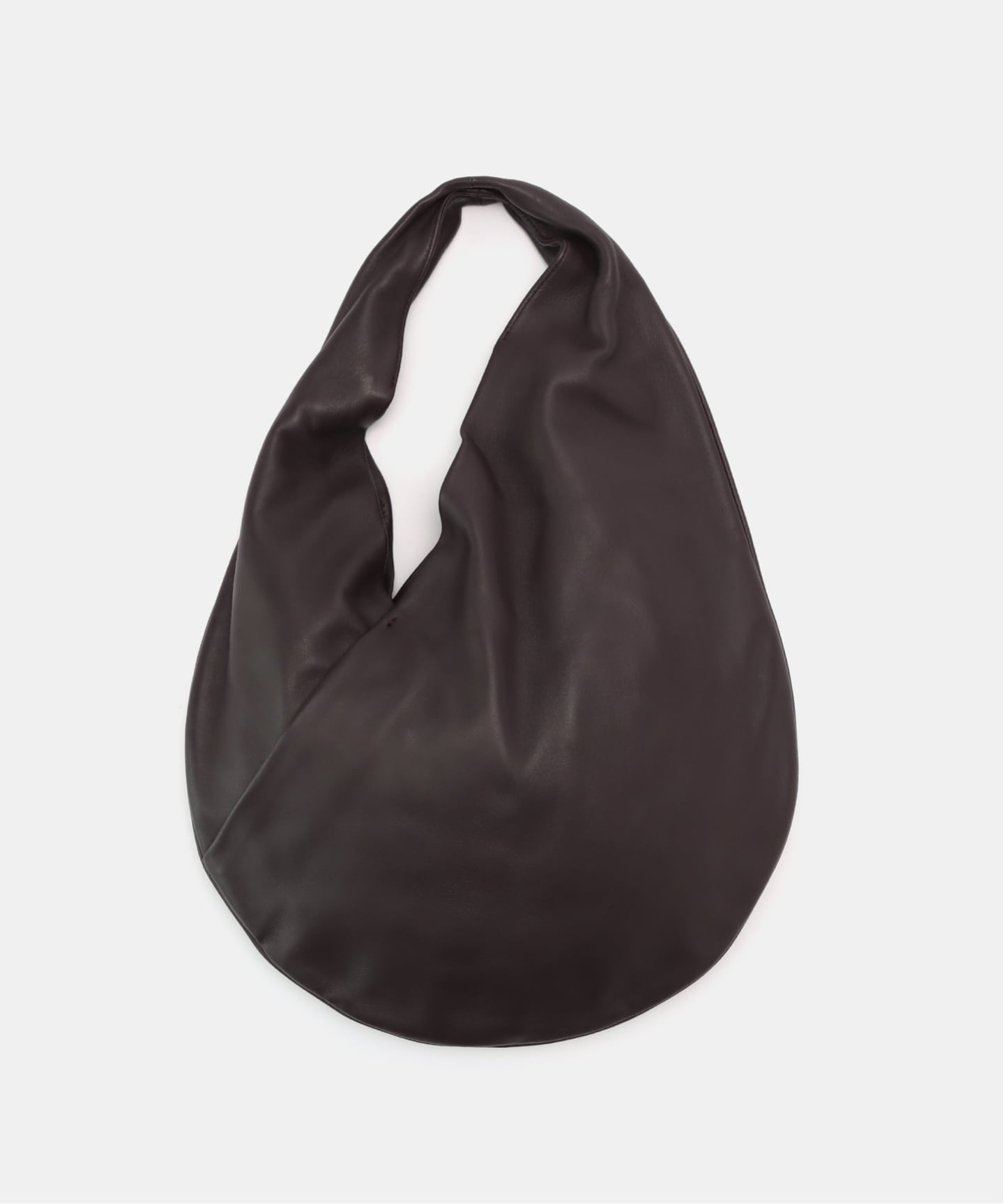 AESTHER EKME/エスター・エクミ】ORA BAG(その他バッグ)|AP AESTHER EKME/エスター・エクミ】ORA BAG(その他バッグ)|AP