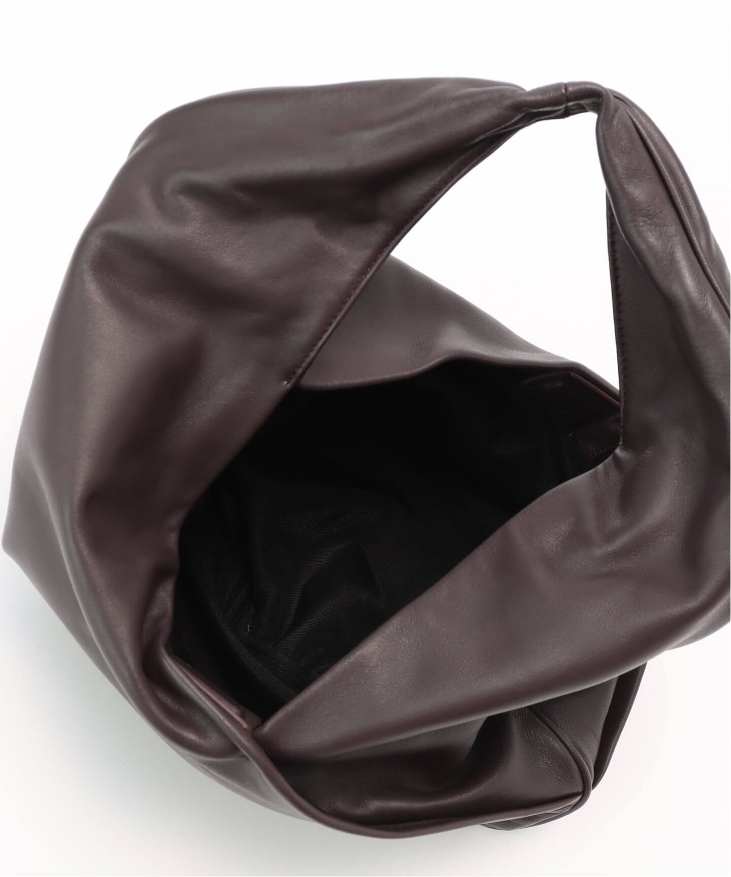 AESTHER EKME/エスター・エクミ】ORA BAG（その他バッグ）｜AP