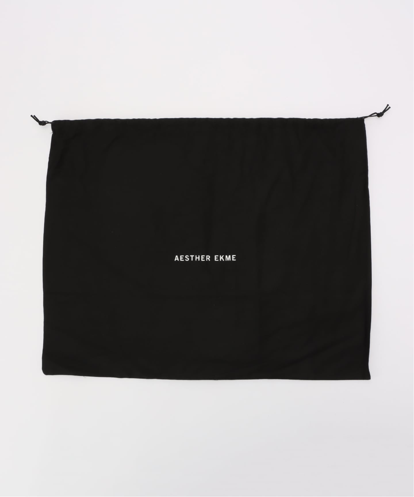 AESTHER EKME/エスター・エクミ】ORA BAG（その他バッグ）｜AP