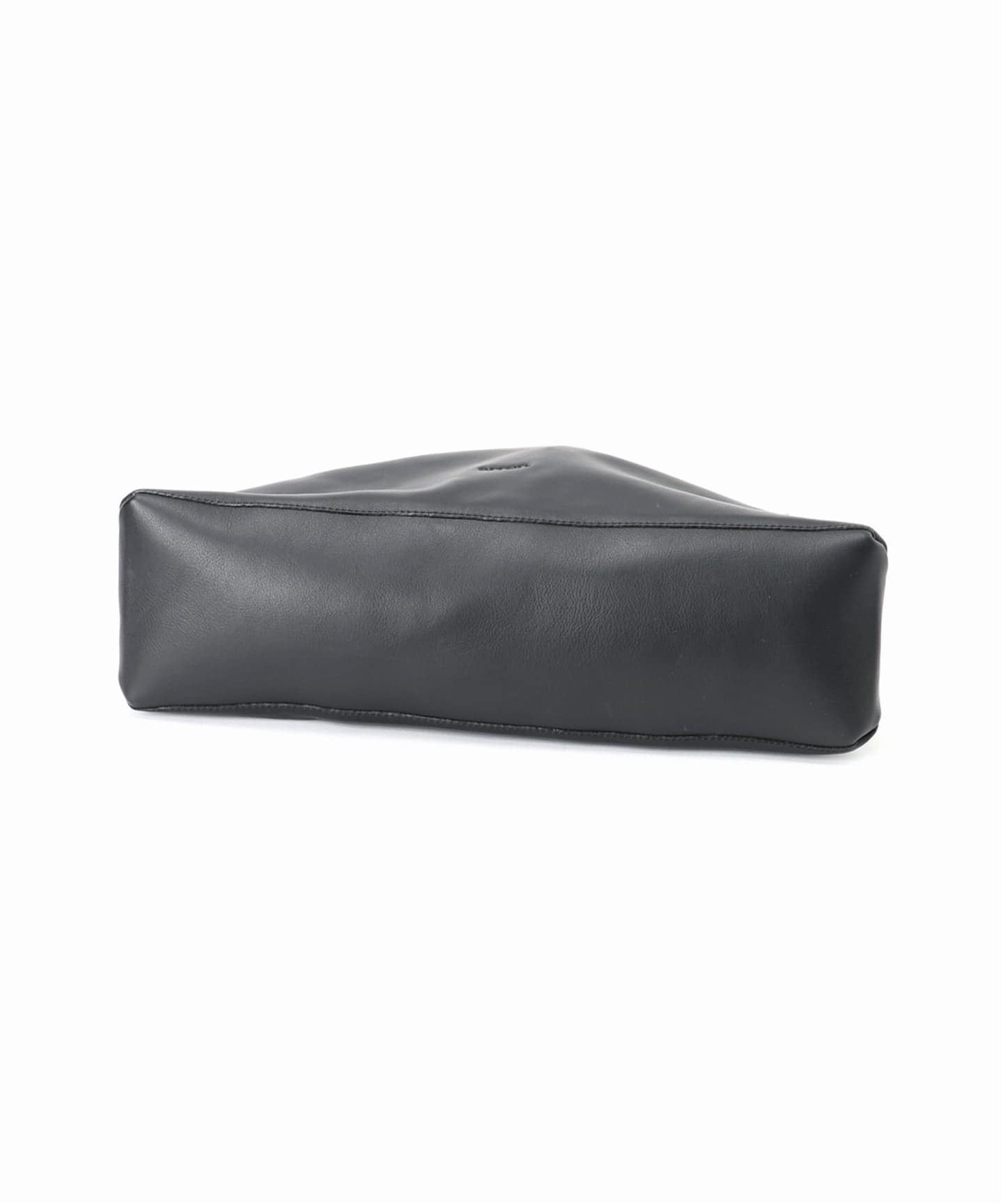 arron/ アロン】soft leather bag（ハンドバッグ）｜AP STUDIO