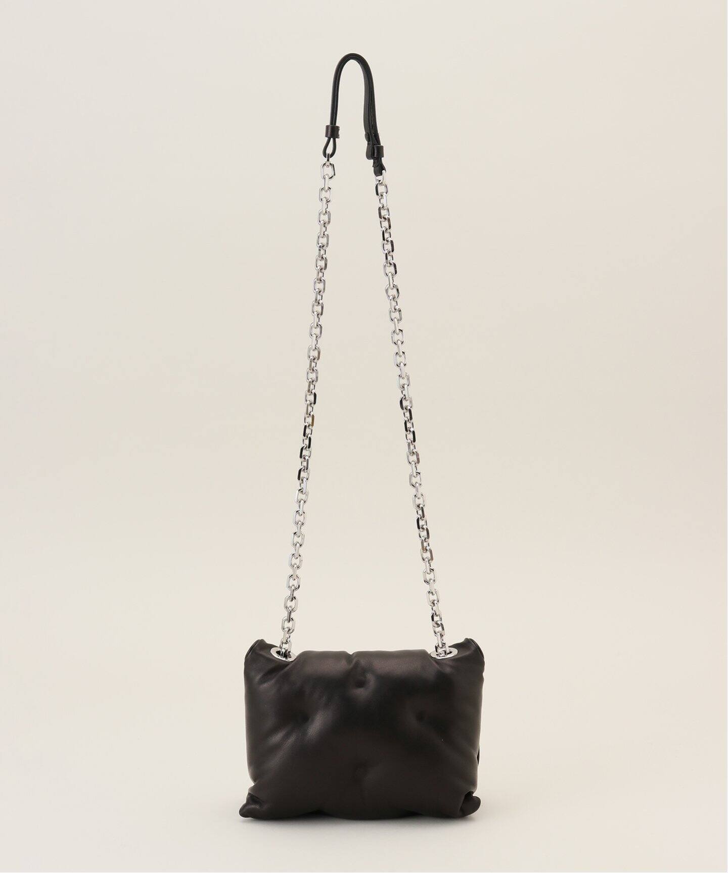 Maison Margiela/メゾン マルジェラ】GLAM SLAM FLAP SMALL