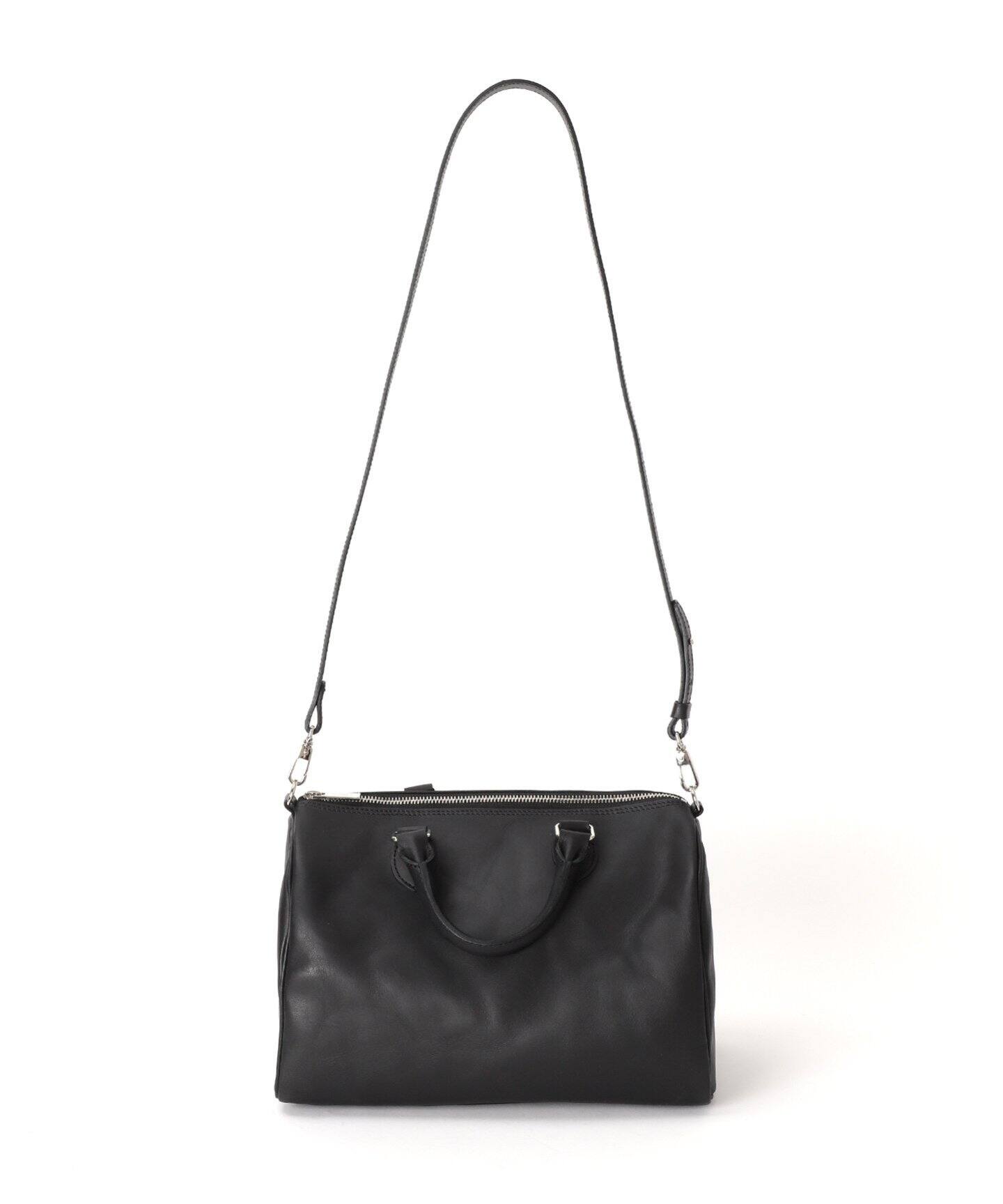 SITA PARANTICA/シータパランティカ 】 チェーンボストンバッグ  