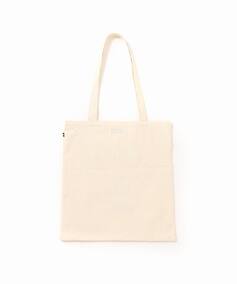 La Hutte/ラ ユット】Logo tote Bag（トートバッグ）｜AP STUDIO