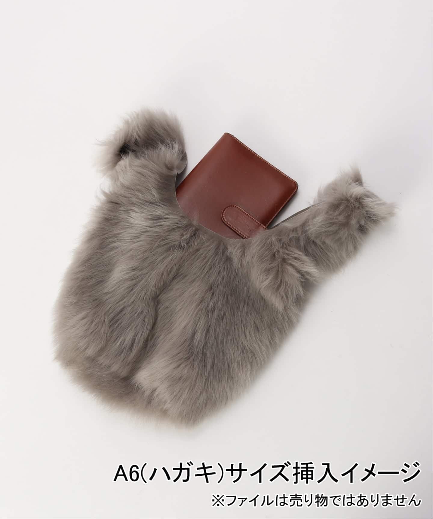 ＊L'Appartement【KARLDONOGUE/カールドノヒュー】Cap＊ L'Appartement 【KARLDONOGUE/カールドノヒュー】Cap