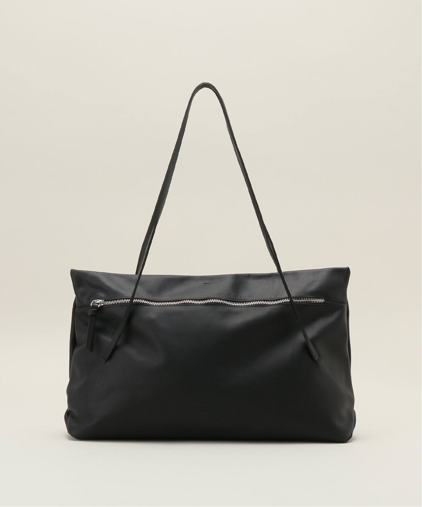 arron/ アロン】ソフトレザーバッグ（トートバッグ）｜AP STUDIO  