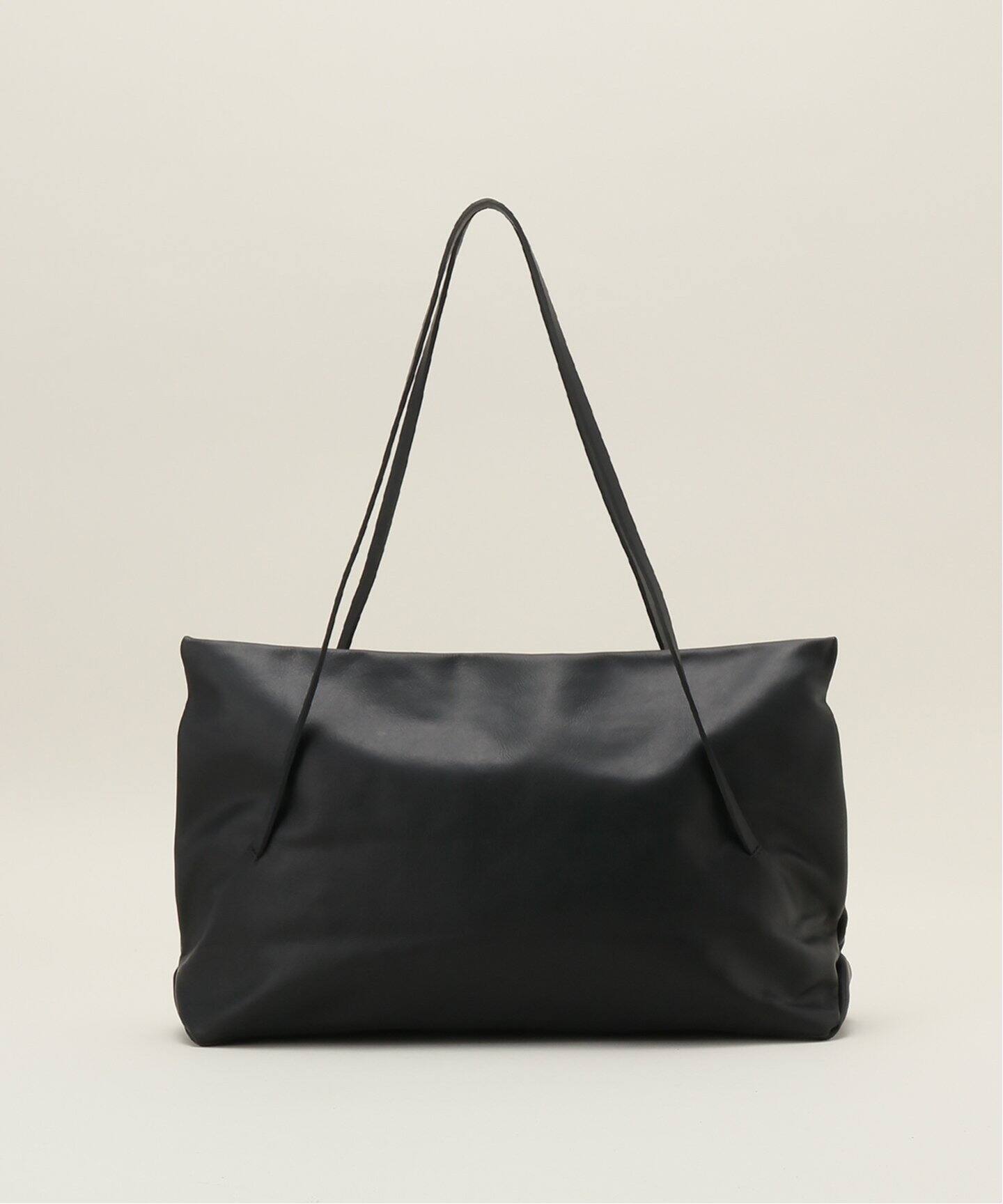 arron/ アロン】ソフトレザーバッグ（トートバッグ）｜AP STUDIO  