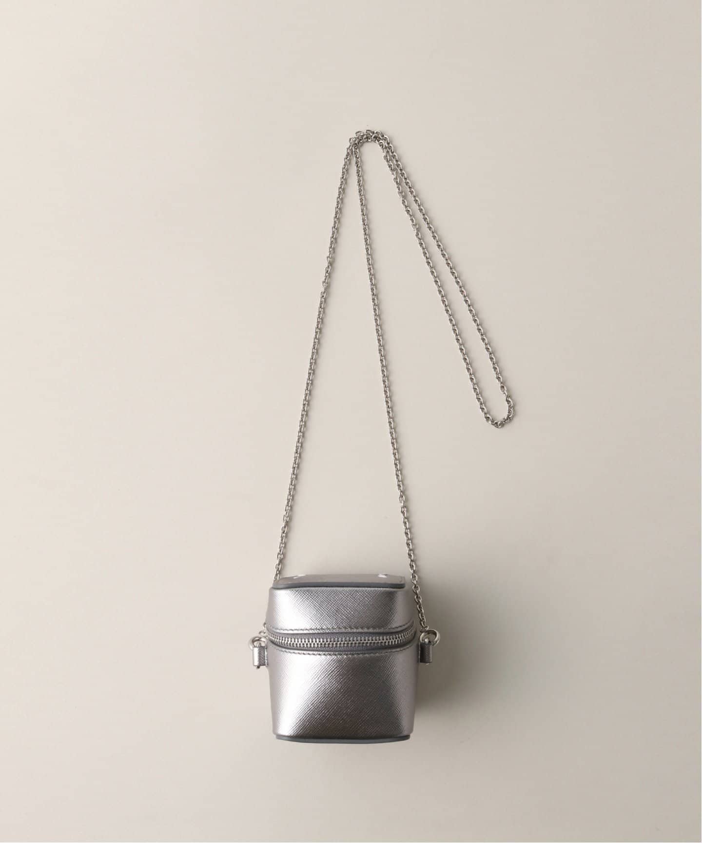 Maison Margiela/メゾン マルジェラ】MICRO CUBE BAG
