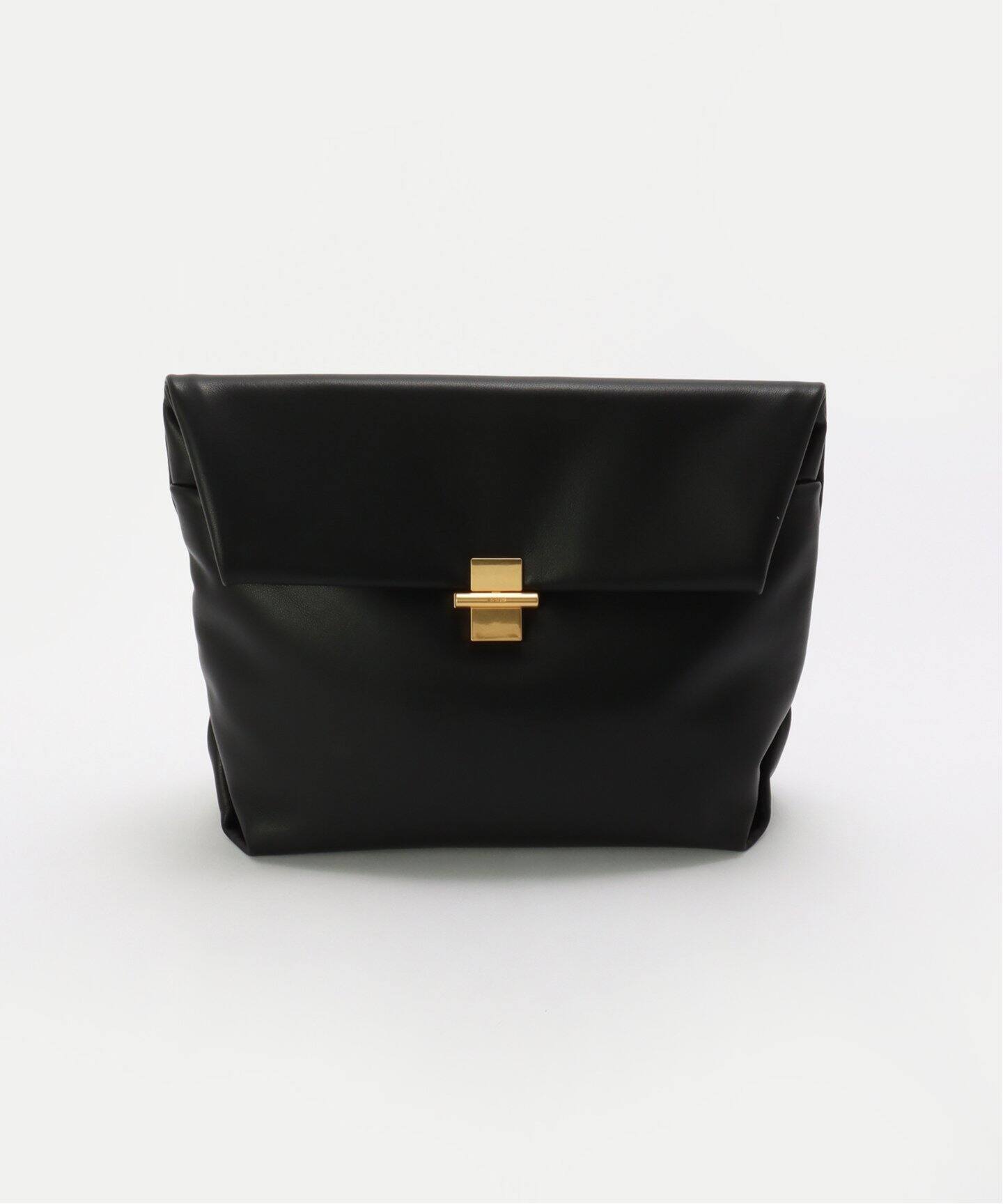 新品未使用☆AP STUDIO【SYSTEM/システム】Piper Clutch 新品未使用☆AP STUDIO【SYSTEM/システム】Piper Clutch - メルカリ