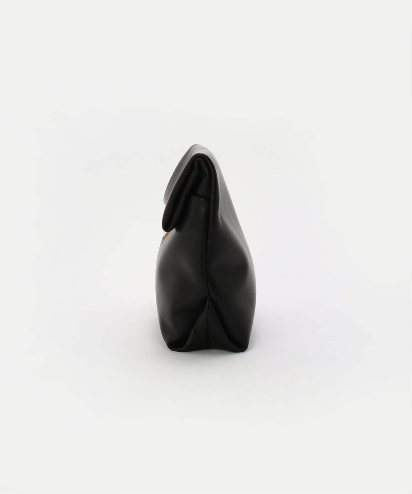 新品未使用☆AP STUDIO【SYSTEM/システム】Piper Clutch 新品未使用☆AP STUDIO【SYSTEM/システム】Piper Clutch - メルカリ
