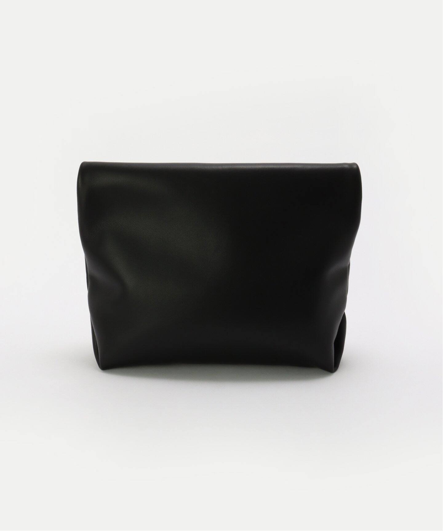 新品未使用☆AP STUDIO【SYSTEM/システム】Piper Clutch 新品未使用☆AP STUDIO【SYSTEM/システム】Piper Clutch - メルカリ