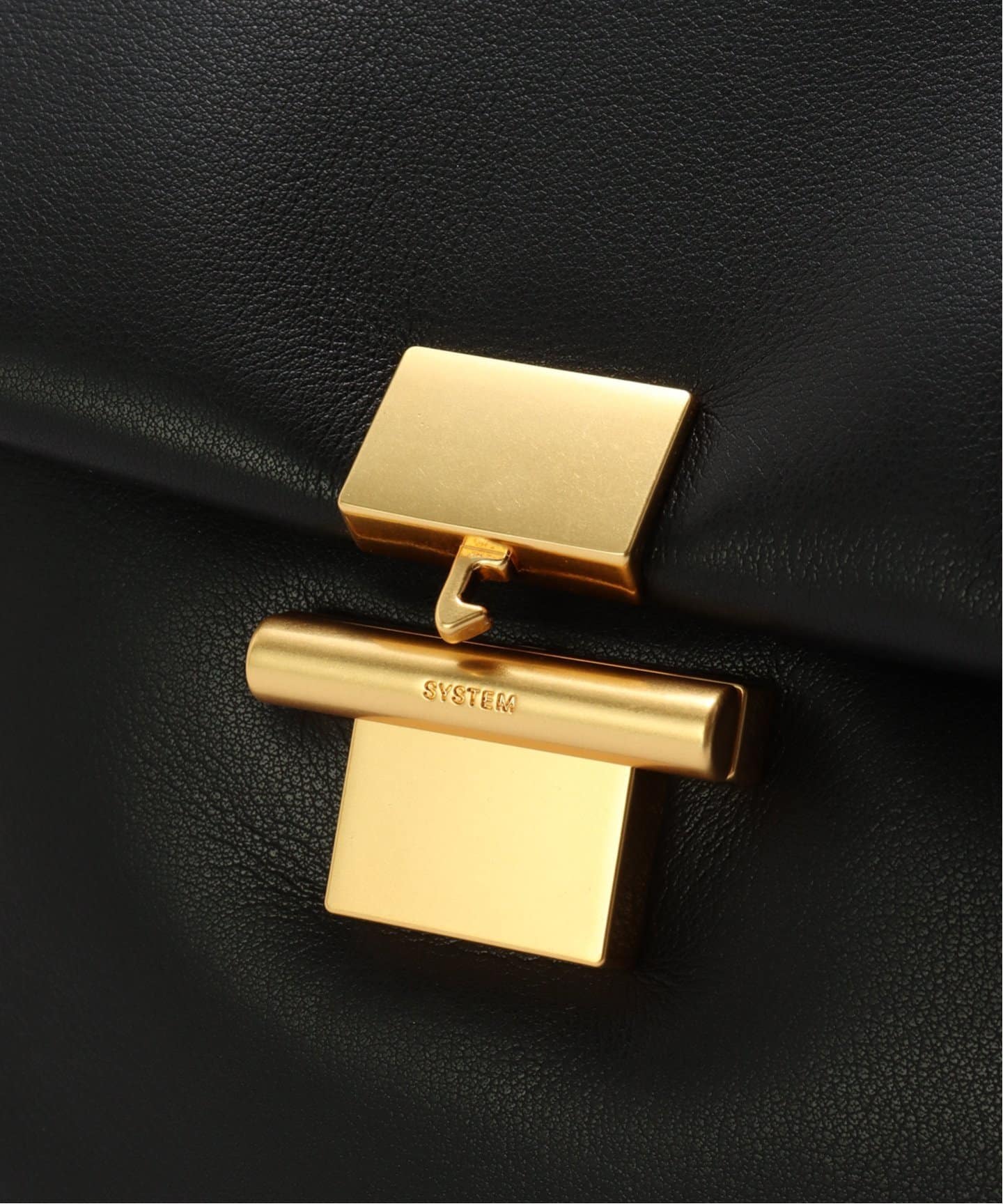 新品未使用☆AP STUDIO【SYSTEM/システム】Piper Clutch AP STUDIO｜【SYSTEM/システム】Piper Clutch | Rakuten Fashion