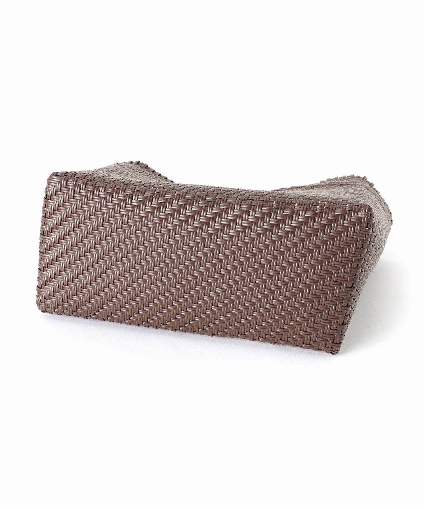 VELETTO/ヴェレット】RING TOTE（その他バッグ）｜AP STUDIO