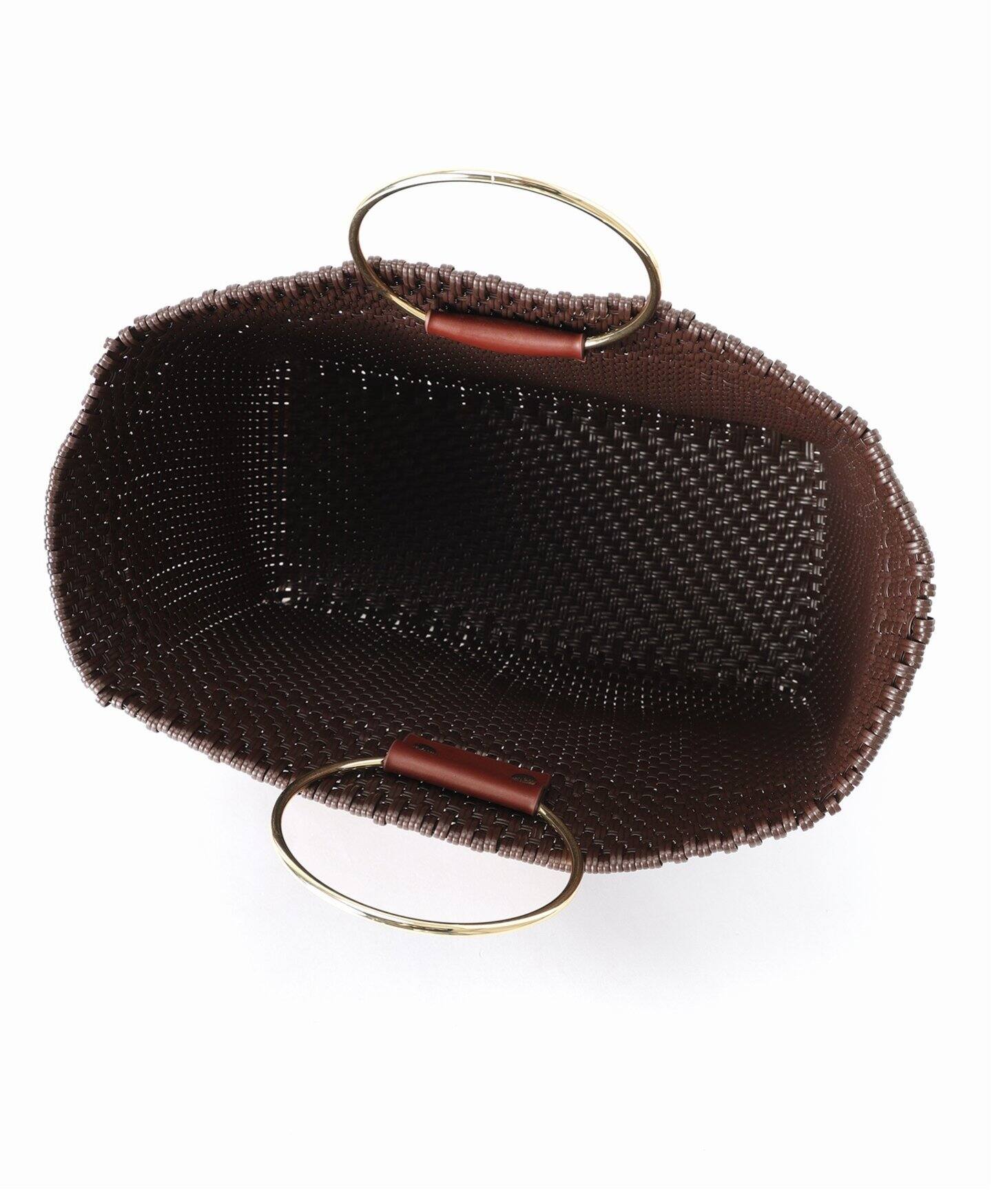 MUSE 【VELETTO/ヴェレット】RING TOTEバッグ VELETTO/ヴェレット】RING TOTE（その他バッグ）｜AP STUDIO