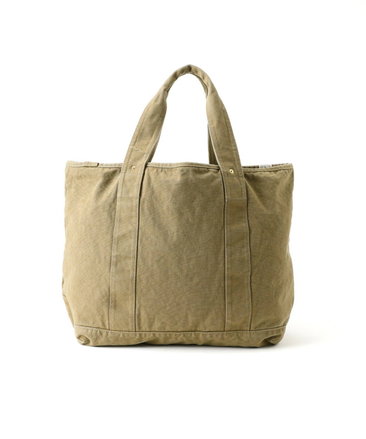 ファッションの TRIFFER/トリファー】トートバッグ（トートバッグ）｜AP STUDIO バッグ