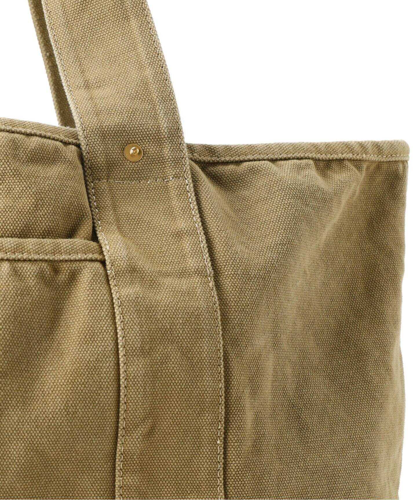 TRIFFER/トリファー】トートバッグ（トートバッグ）｜AP STUDIO
