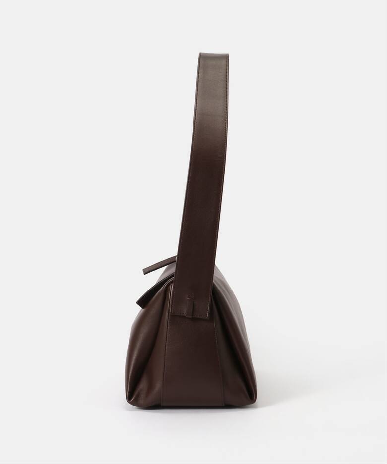 NEOUS/ネオアス】SCORPIUS LEATHER BAG（その他バッグ）｜AP STUDIO 