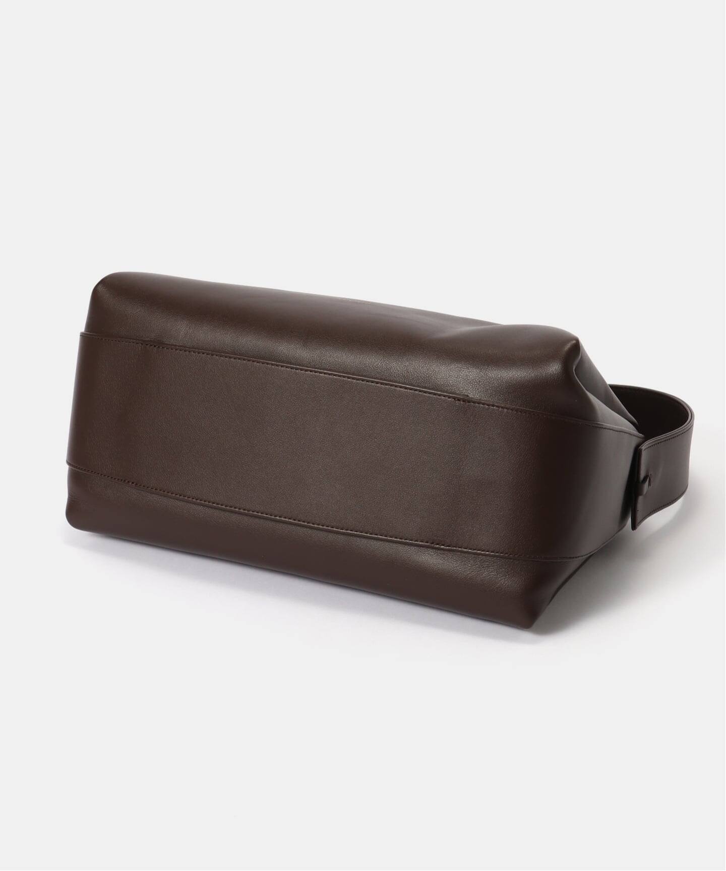 NEOUS/ネオアス】SCORPIUS LEATHER BAG（その他バッグ）｜AP STUDIO