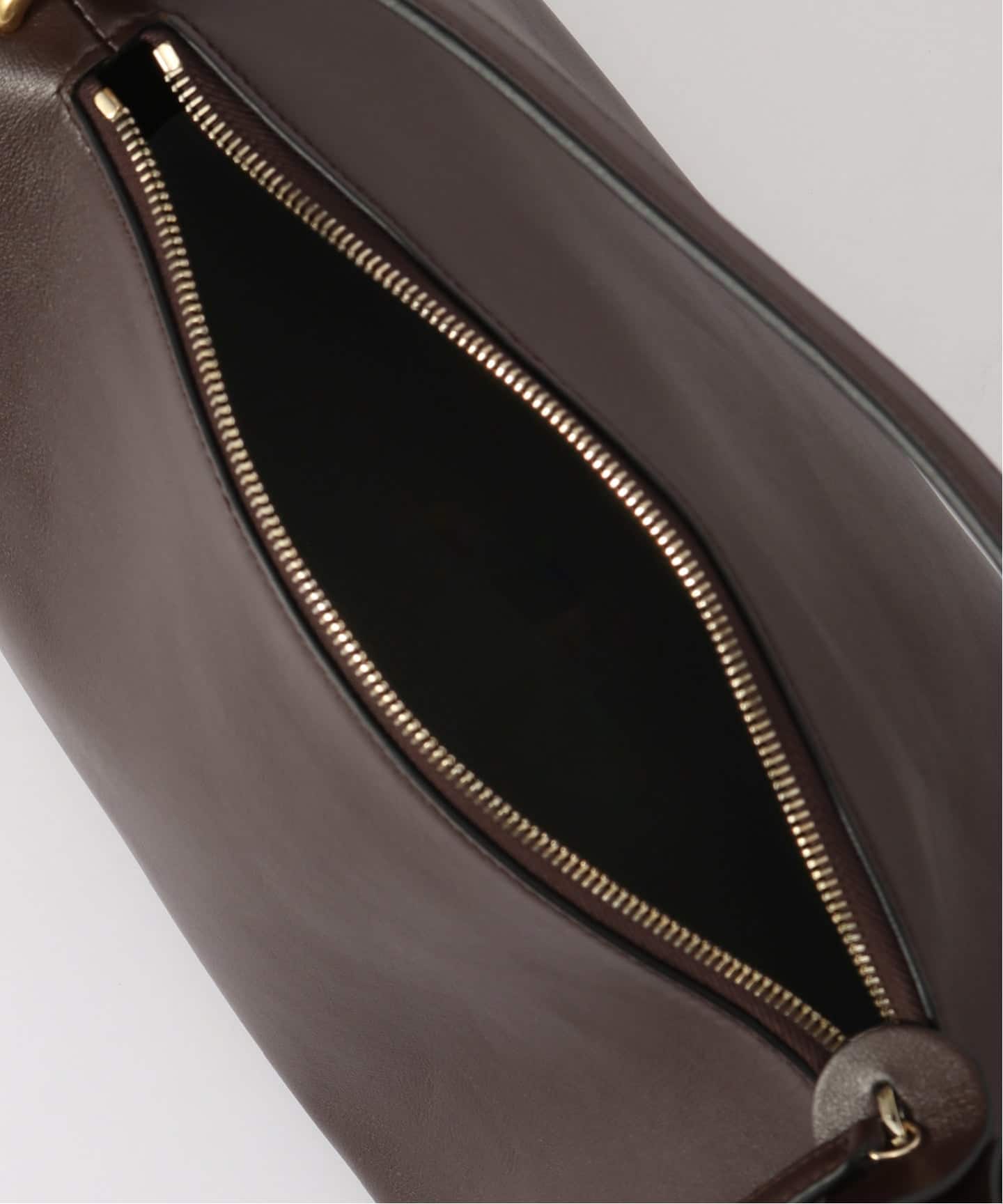 NEOUS/ネオアス】SCORPIUS LEATHER BAG（その他バッグ）｜AP STUDIO