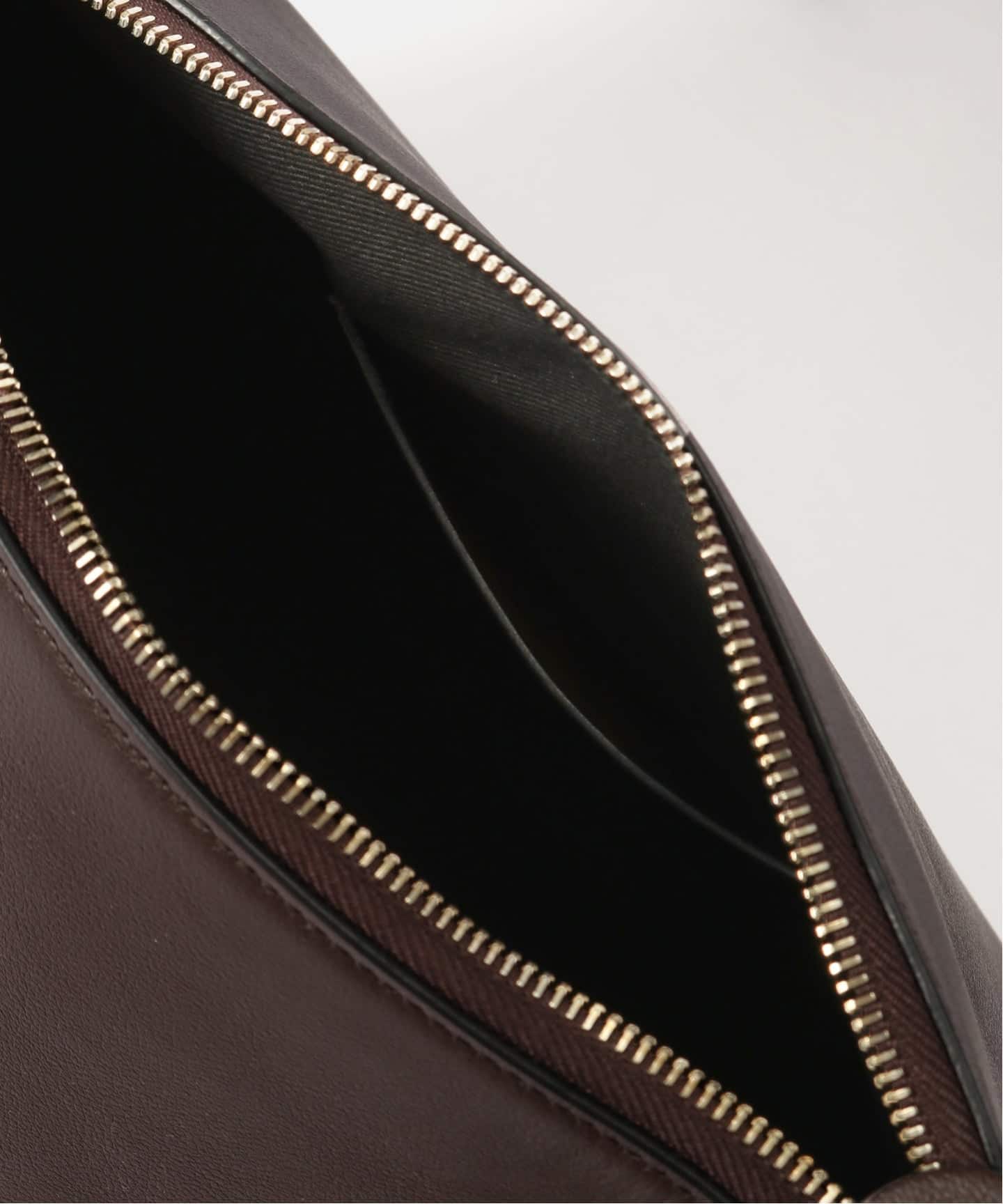 NEOUS/ネオアス】SCORPIUS LEATHER BAG（その他バッグ）｜AP STUDIO