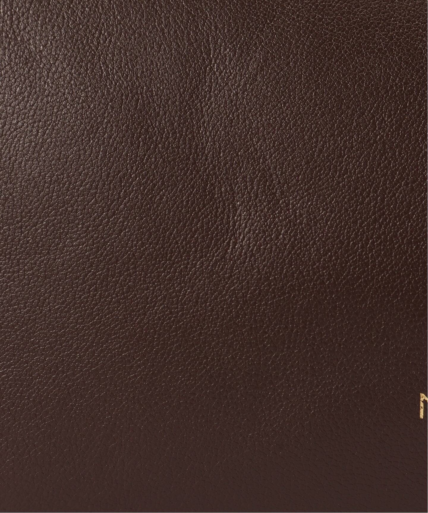 NEOUS/ネオアス】SCORPIUS LEATHER BAG（その他バッグ）｜AP STUDIO