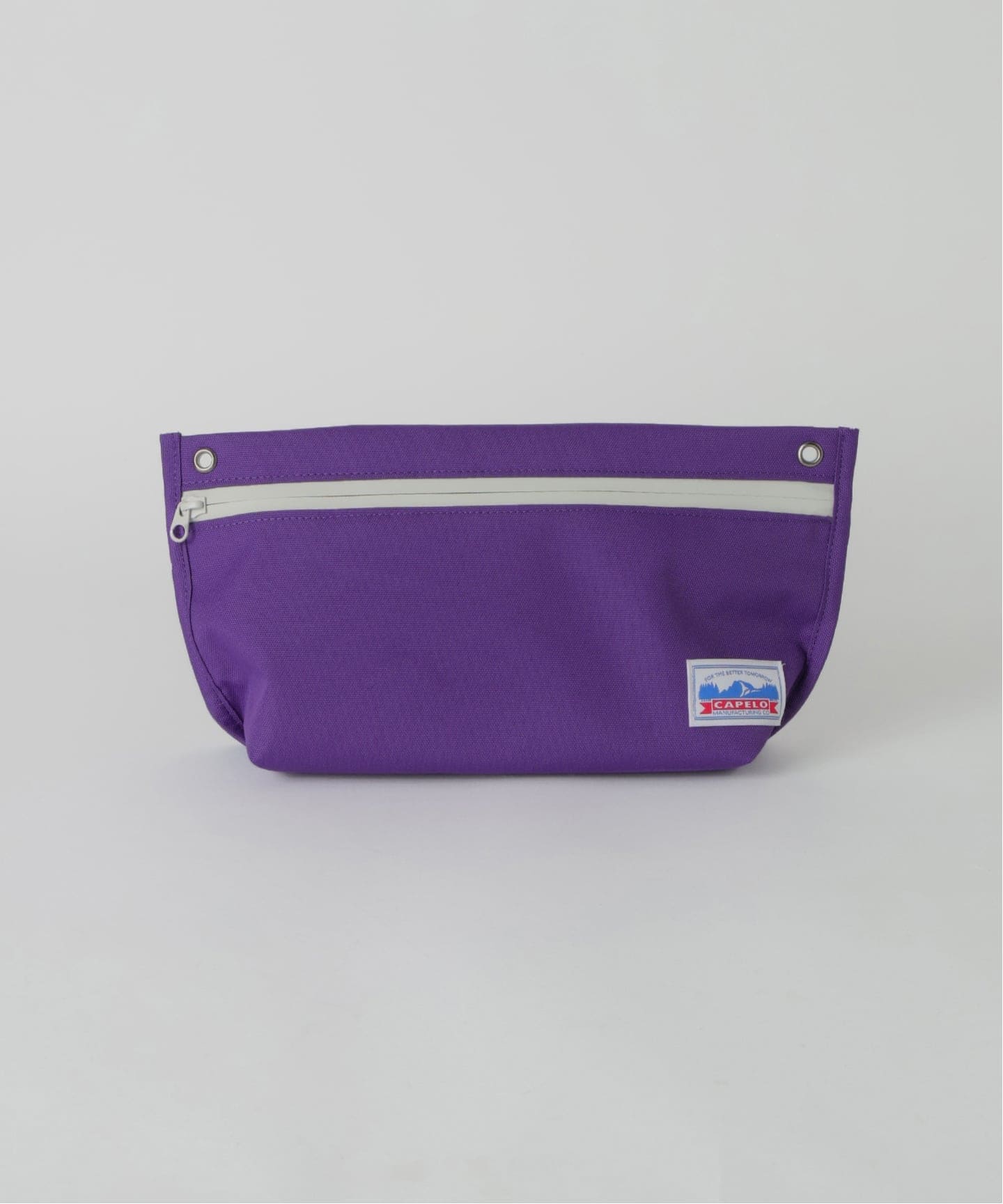 バッグ AP STUDIO CAPELOMINI TOTE BAG WITH POUCH AP STUDIO トートバッグ 「CAPELO/カペロ」MINI TOTE BAG WITH