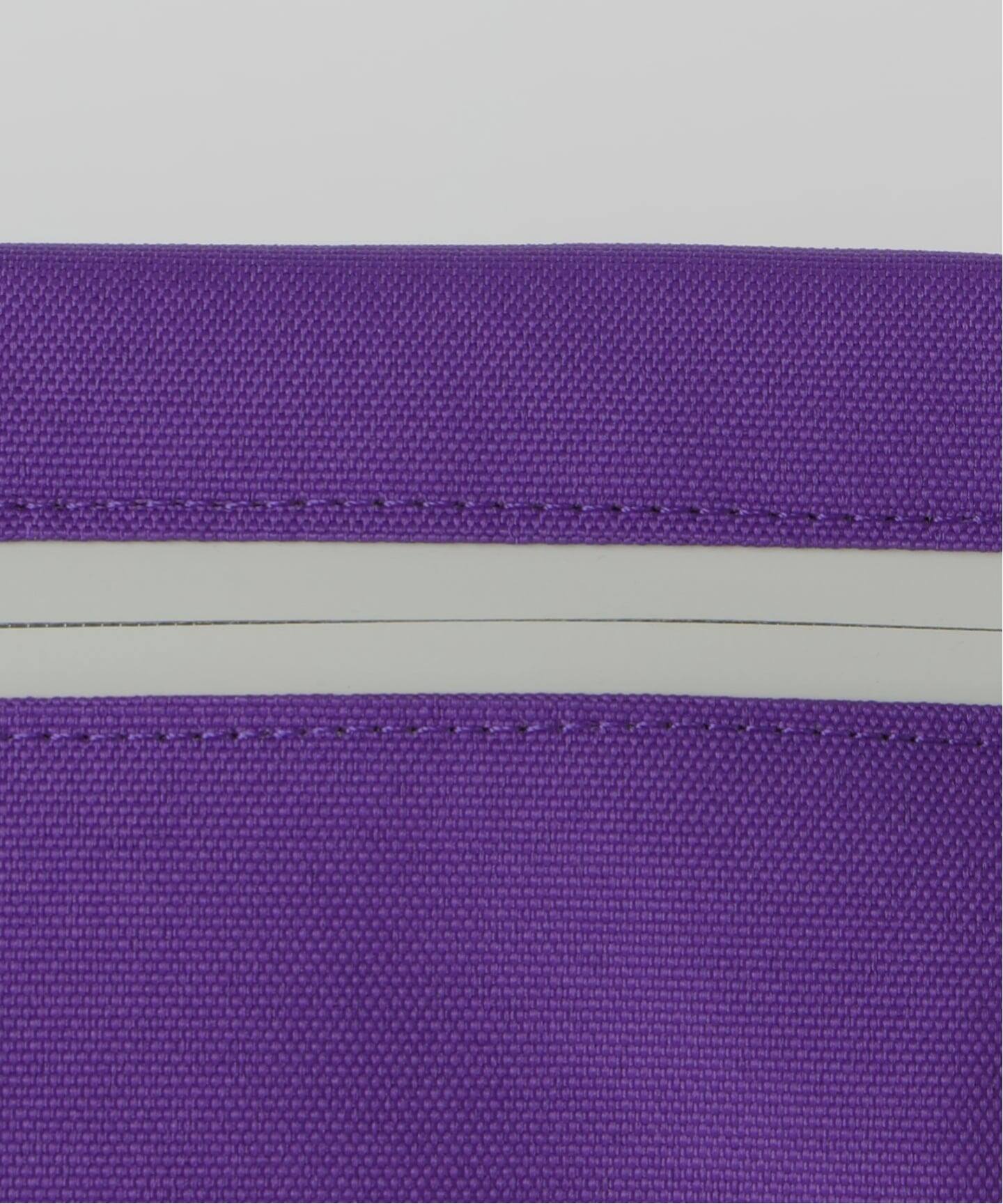 CAPELO/カペロ】MINI TOTE BAG WITH POUCH（トートバッグ）｜AP STUDIO