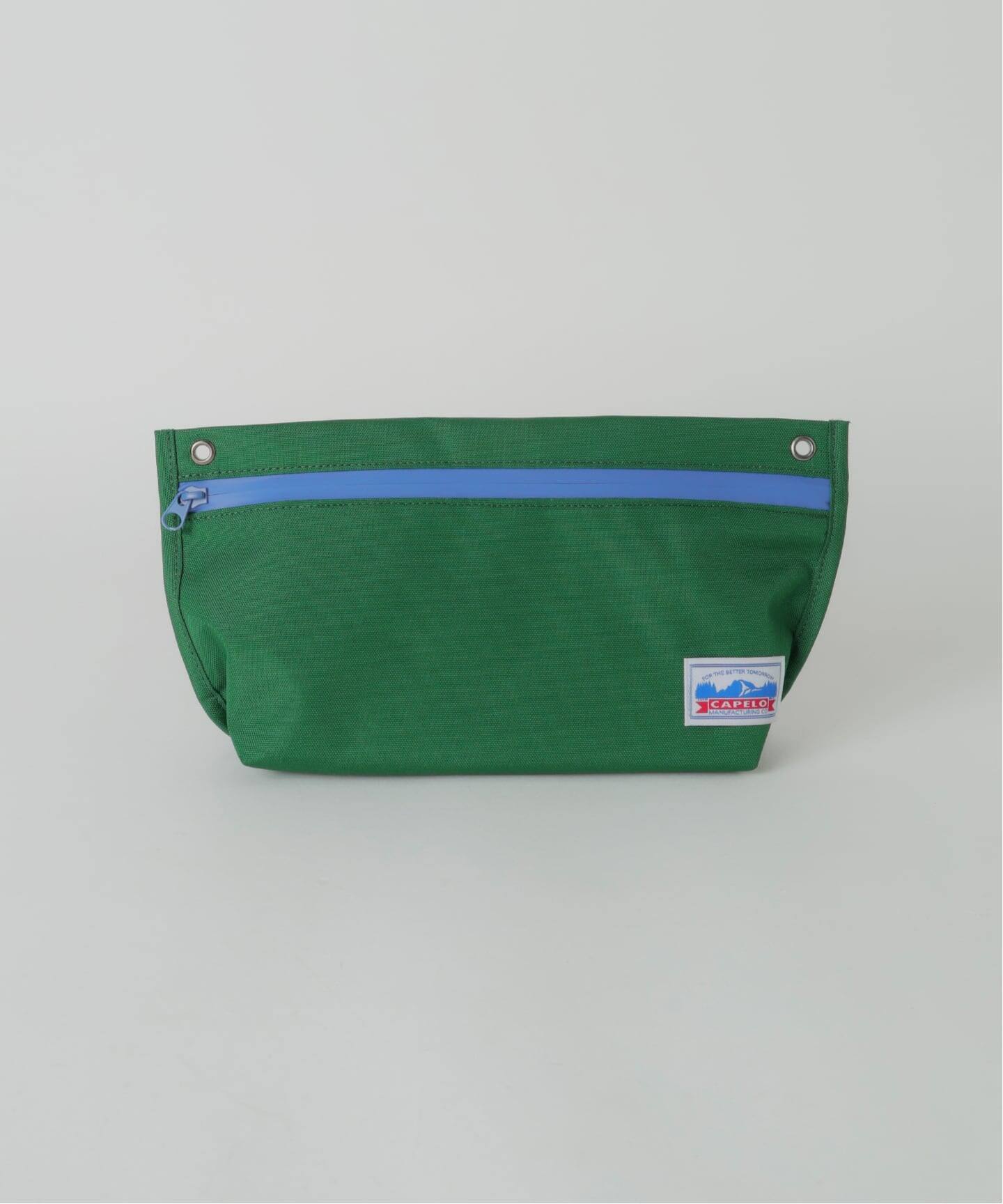 バッグ AP STUDIO CAPELOMINI TOTE BAG WITH POUCH バッグ AP STUDIO CAPELOMINI TOTE BAG WITH POUCH AP STUDIO